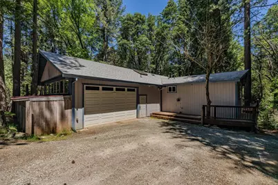 18844 Inspiration Drive, Pioneer, CA 95666 - Photo 59