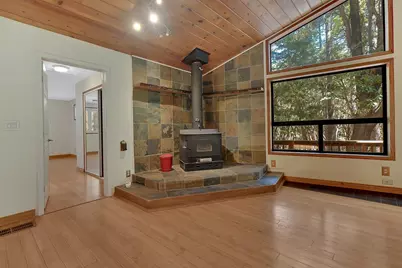 18844 Inspiration Drive, Pioneer, CA 95666 - Photo 11