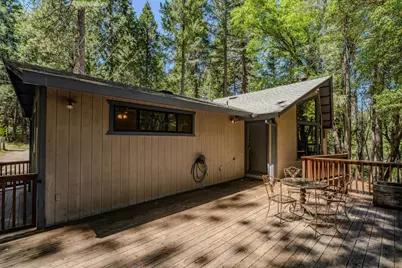 18844 Inspiration Drive, Pioneer, CA 95666 - Photo 51