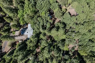 18844 Inspiration Dr, Pioneer, CA 95666 - Photo 49