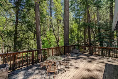 18844 Inspiration Drive, Pioneer, CA 95666 - Photo 81