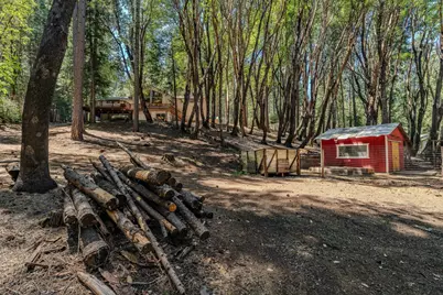 18844 Inspiration Drive, Pioneer, CA 95666 - Photo 77