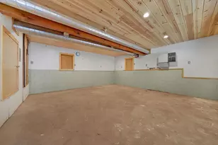 18844 Inspiration Dr, Pioneer, CA 95666 - Photo 31