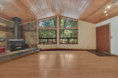 18844 Inspiration Drive, Pioneer, CA 95666 - Photo 13