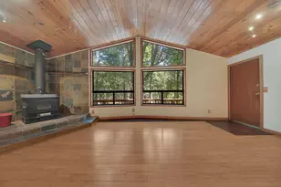 18844 Inspiration Dr, Pioneer, CA 95666 - Photo 13