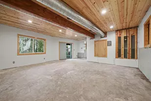 18844 Inspiration Dr, Pioneer, CA 95666 - Photo 57