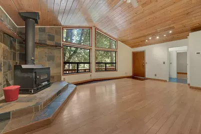 18844 Inspiration Drive, Pioneer, CA 95666 - Photo 5