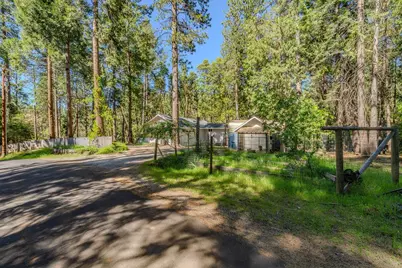 18844 Inspiration Drive, Pioneer, CA 95666 - Photo 63