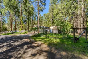 18844 Inspiration Dr, Pioneer, CA 95666 - Photo 63