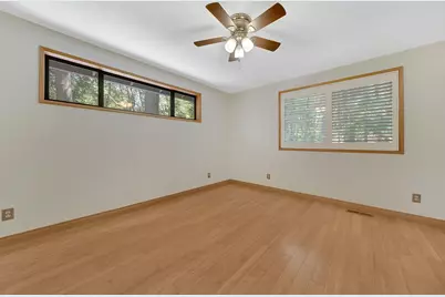 18844 Inspiration Drive, Pioneer, CA 95666 - Photo 19