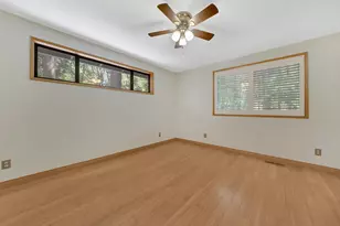 18844 Inspiration Dr, Pioneer, CA 95666 - Photo 19