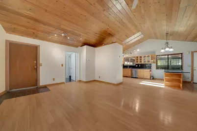 18844 Inspiration Drive, Pioneer, CA 95666 - Photo 15