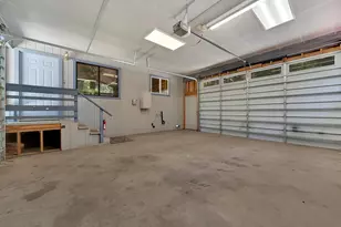 18844 Inspiration Dr, Pioneer, CA 95666 - Photo 37