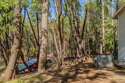 18844 Inspiration Drive, Pioneer, CA 95666 - Photo 87