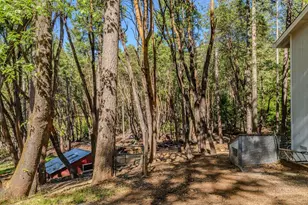 18844 Inspiration Dr, Pioneer, CA 95666 - Photo 87