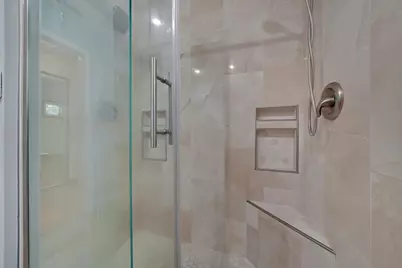 18844 Inspiration Drive, Pioneer, CA 95666 - Photo 23