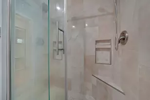 18844 Inspiration Dr, Pioneer, CA 95666 - Photo 23