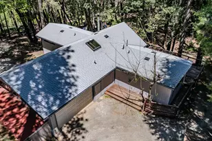 18844 Inspiration Dr, Pioneer, CA 95666 - Photo 43