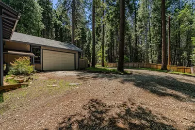 18844 Inspiration Drive, Pioneer, CA 95666 - Photo 51