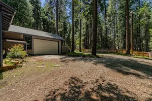 18844 Inspiration Dr, Pioneer, CA 95666 - Photo 51