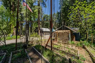 18844 Inspiration Dr, Pioneer, CA 95666 - Photo 39