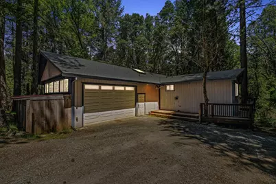 18844 Inspiration Drive, Pioneer, CA 95666 - Photo 3