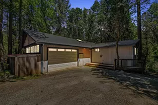 18844 Inspiration Dr, Pioneer, CA 95666 - Photo 3