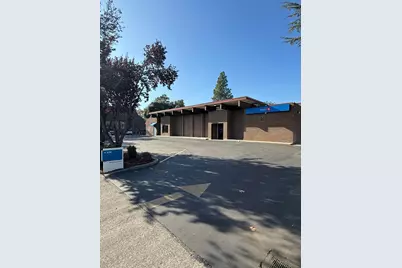 186 Main Street, Woodland, CA 95695 - Photo 1