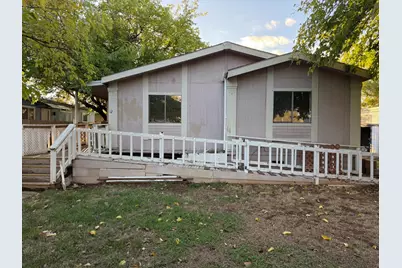 Oro Dam Blvd E #52, Oroville, CA 95966 - Photo 1