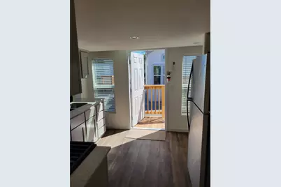 E San Antonio Street #67, San Jose, CA 95116 - Photo 5