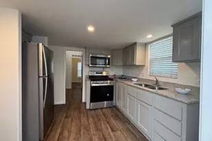 E San Antonio St, San Jose, CA 95116 - Photo 7