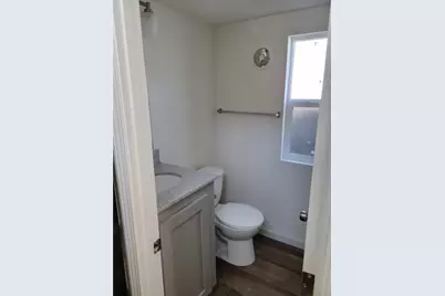 E San Antonio Street #67, San Jose, CA 95116 - Photo 3