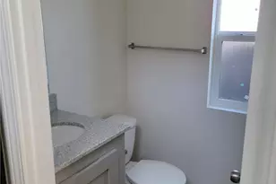 E San Antonio St, San Jose, CA 95116 - Photo 3