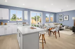 334 Skelly, Hercules, CA 94547 - Photo 1