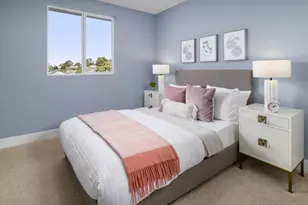 334 Skelly, Hercules, CA 94547 - Photo 15