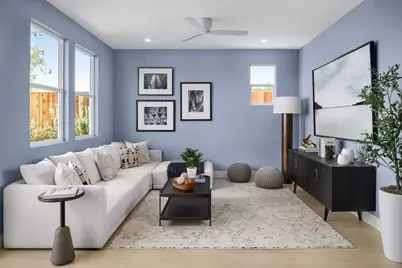 334 Skelly, Hercules, CA 94547 - Photo 5