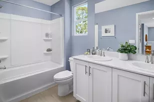 334 Skelly, Hercules, CA 94547 - Photo 13