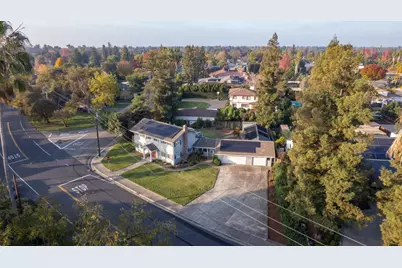 3327 Country Club Boulevard, Stockton, CA 95204 - Photo 61