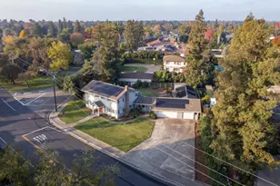 3327 Country Club Blvd, Stockton, CA 95204 - Photo 61