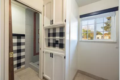 3327 Country Club Boulevard, Stockton, CA 95204 - Photo 31