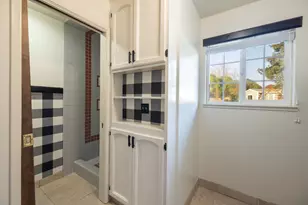 3327 Country Club Blvd, Stockton, CA 95204 - Photo 31