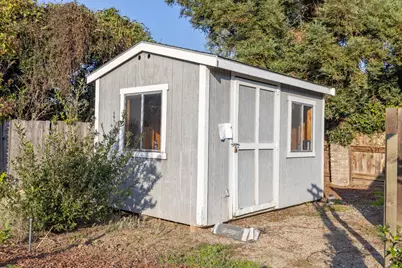 3327 Country Club Boulevard, Stockton, CA 95204 - Photo 53