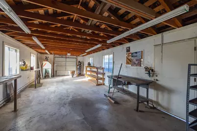 3327 Country Club Boulevard, Stockton, CA 95204 - Photo 59