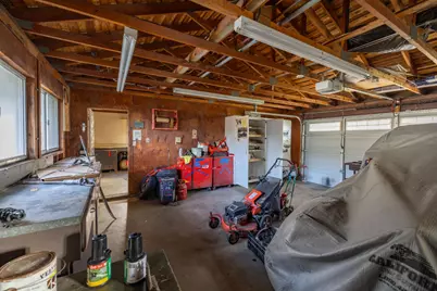 3327 Country Club Boulevard, Stockton, CA 95204 - Photo 55