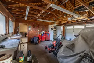 3327 Country Club Blvd, Stockton, CA 95204 - Photo 55