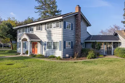 3327 Country Club Boulevard, Stockton, CA 95204 - Photo 5