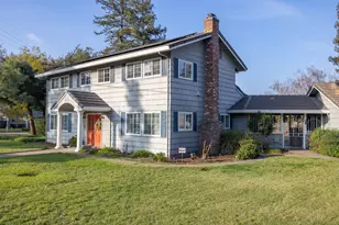 3327 Country Club Blvd, Stockton, CA 95204 - Photo 5