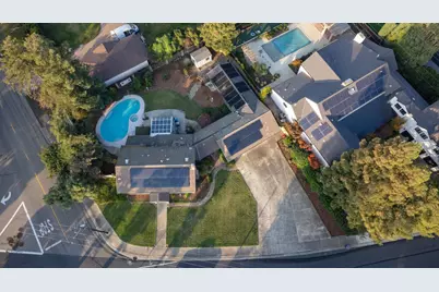 3327 Country Club Boulevard, Stockton, CA 95204 - Photo 63