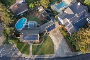 3327 Country Club Blvd, Stockton, CA 95204 - Photo 63