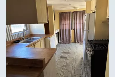 E. Sequoia Street #32, Valley Springs, CA 95252 - Photo 3